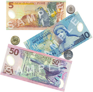 NZ-dollar_1.jpg