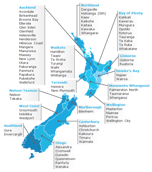 new-zealand-map.png