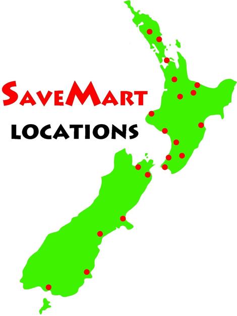 savemart_locations.jpg