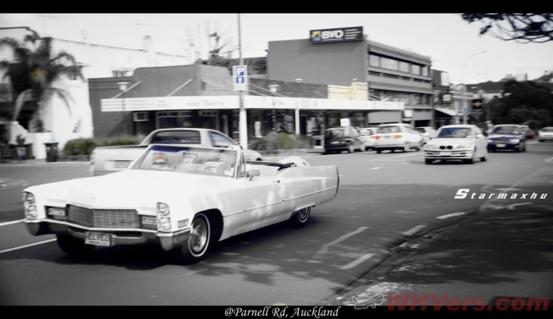 Cadillac-1967-DevilleConvertible.jpg