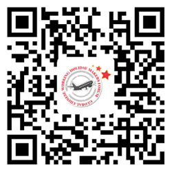 虎维网官方新浪微博