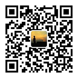 打工旅行公众微信号：dreamholiday