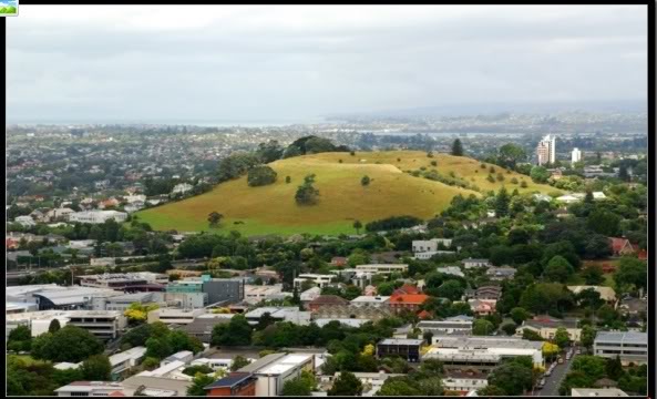auckland2.jpg