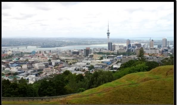 auckland3.jpg
