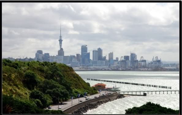 auckland11.jpg