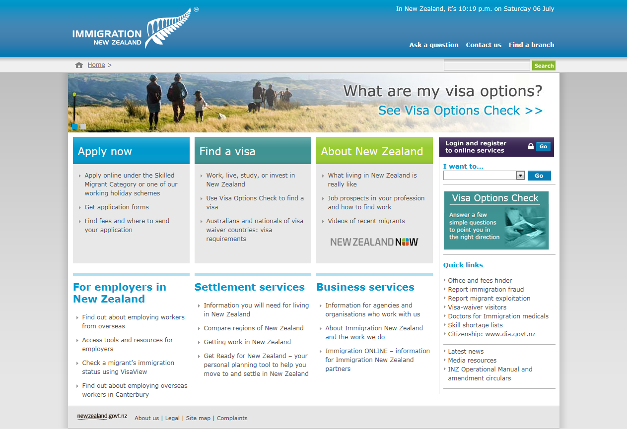 Immigration New Zealand.png