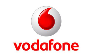 17-vodafone.jpg