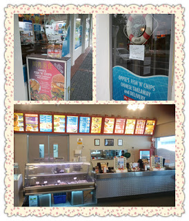 2012-03-24 15.09.32_副本.jpg