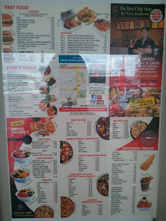 2012-03-24 15.10.27.jpg