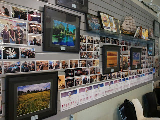 2012-03-24 15.10.56.jpg