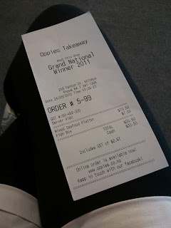 2012-03-24 15.16.35.jpg