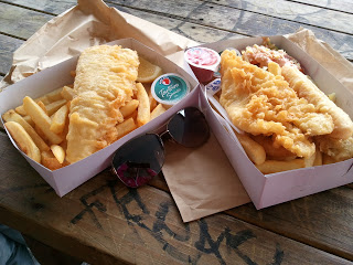 2012-03-24 15.23.19.jpg