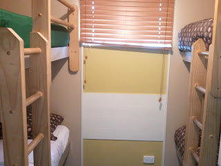 2012-03-26 11.50.56.jpg