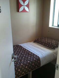 2012-03-26 11.49.58.jpg