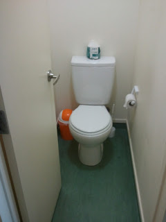 2012-03-26 11.51.30.jpg