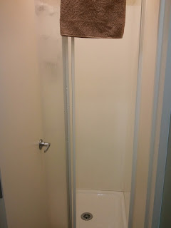 2012-03-26 11.51.44.jpg