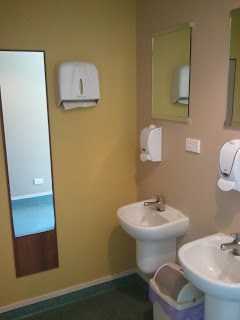 2012-03-26 11.52.24.jpg