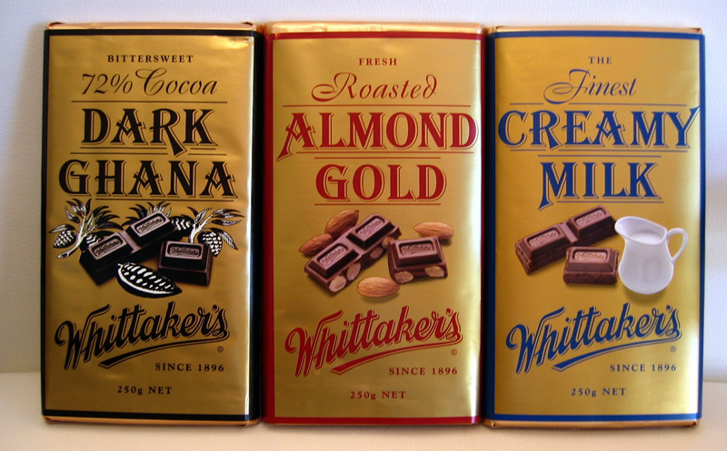 3-whittakers-blocks.jpg