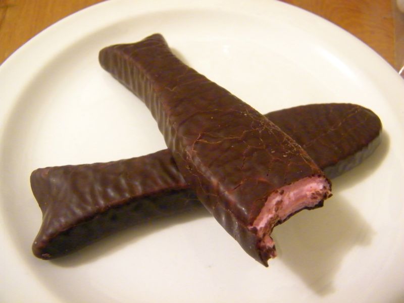 chocolate_fish_1.jpg