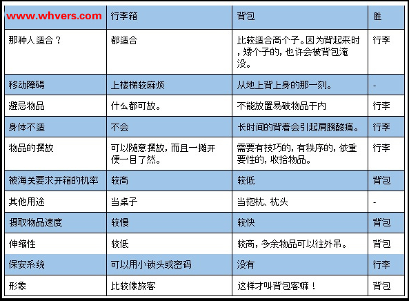 bp   Flickr – 相片分享！.png