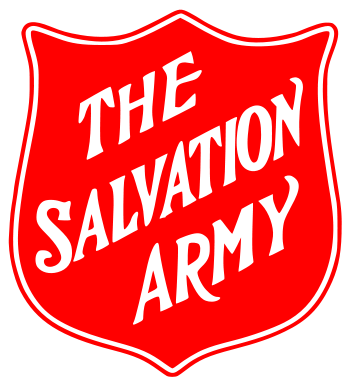 The-Salvation-Army-goes-mobile.png