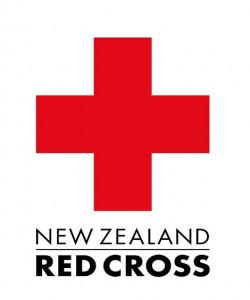 redcross-250x300.jpg