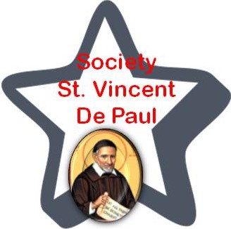 St%20Vincent%20De%20Paul%20A.JPG