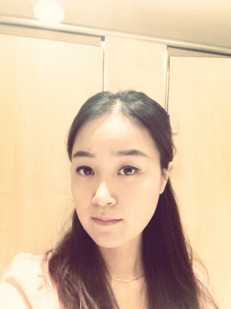 QQ图片20130826012306.jpg