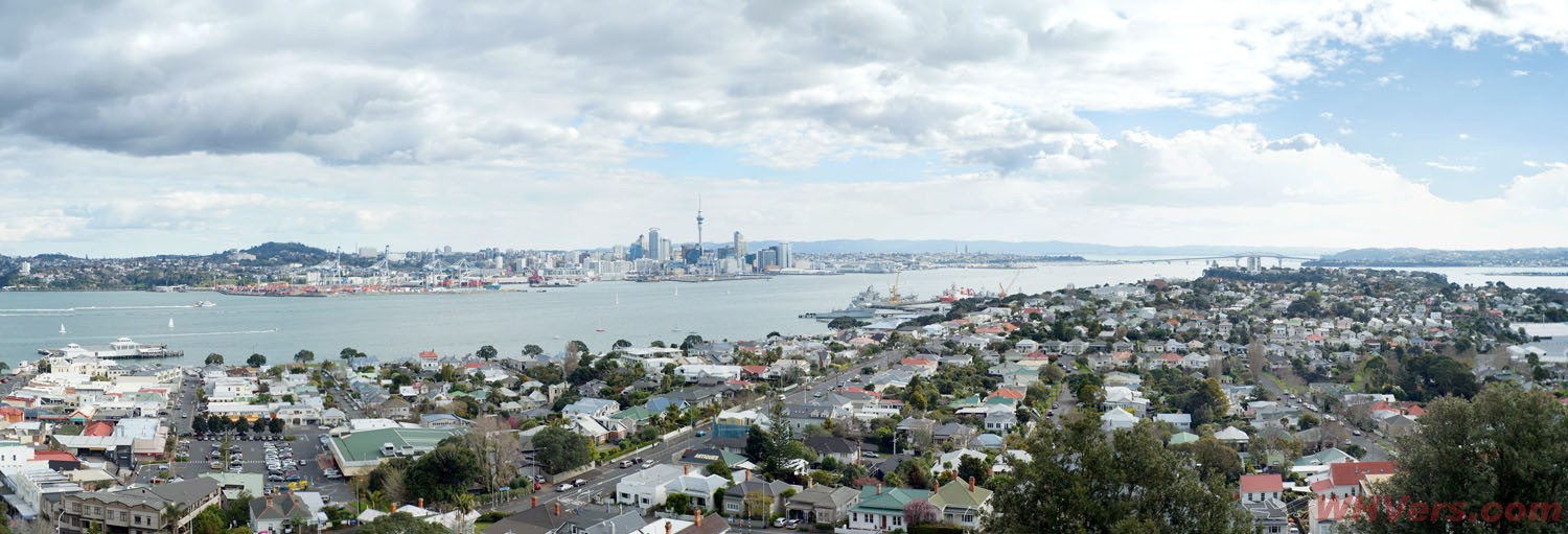 从Mt Victoria看奥克兰.jpg