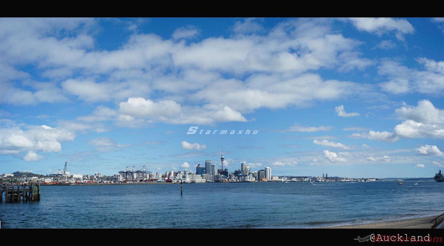 从Devonport看奥克兰_副本.jpg