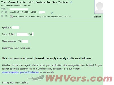 新建 BMP 图像 (4)_副本.jpg.jpg