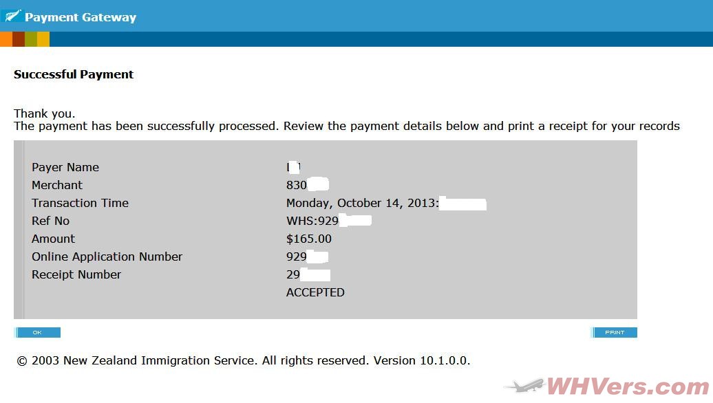 新建 BMP 图像 (2)_副本.jpg