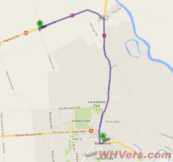 Makana Confections.PNG