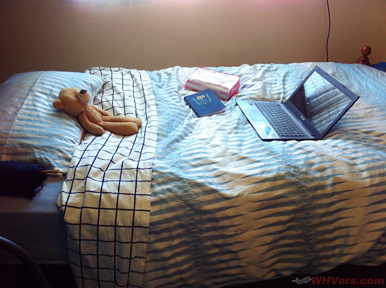 Photo 9-03-14 10 19 10 PM.jpg