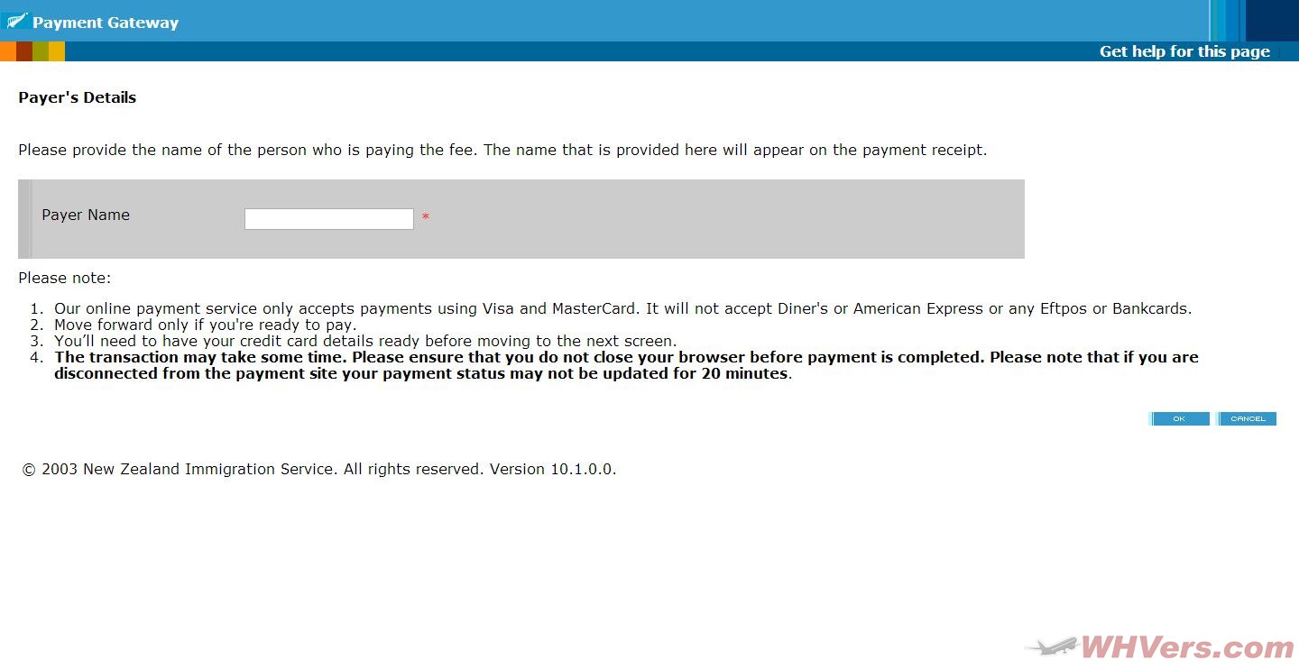 Immigration New Zealand.jpg