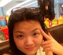 企儿 企儿 来自WHV②群