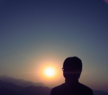 来一波照片啦、、、