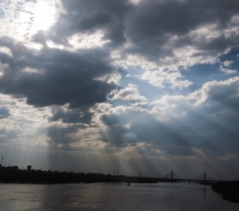 【继续来PP了】